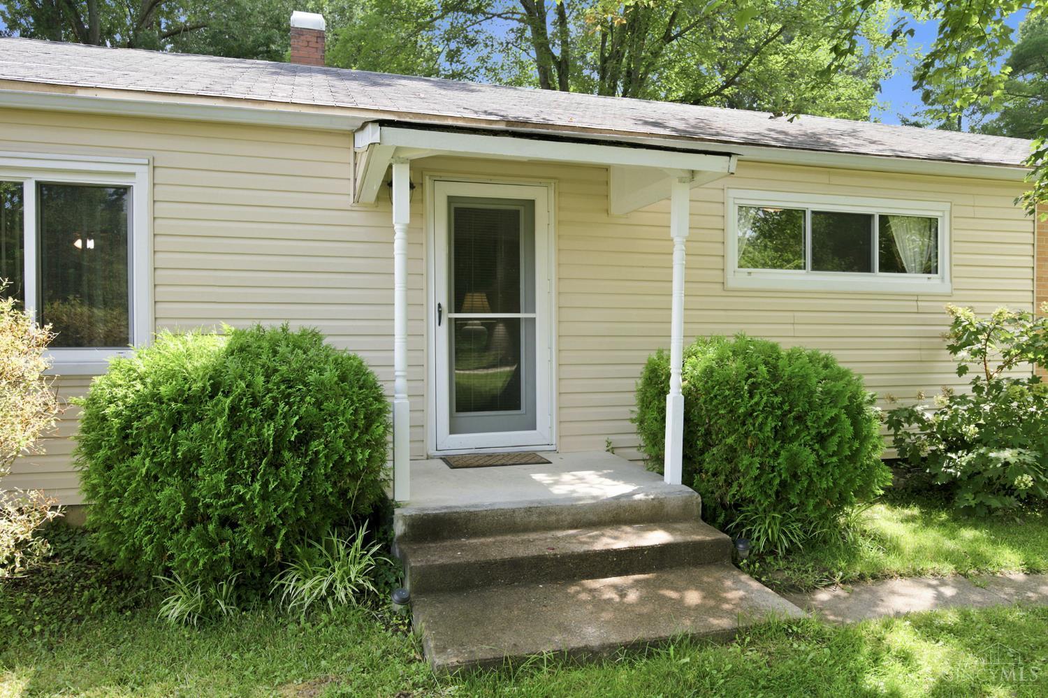 10318 Harrison Road, Hamilton Twp, OH, 45140 — photo 7