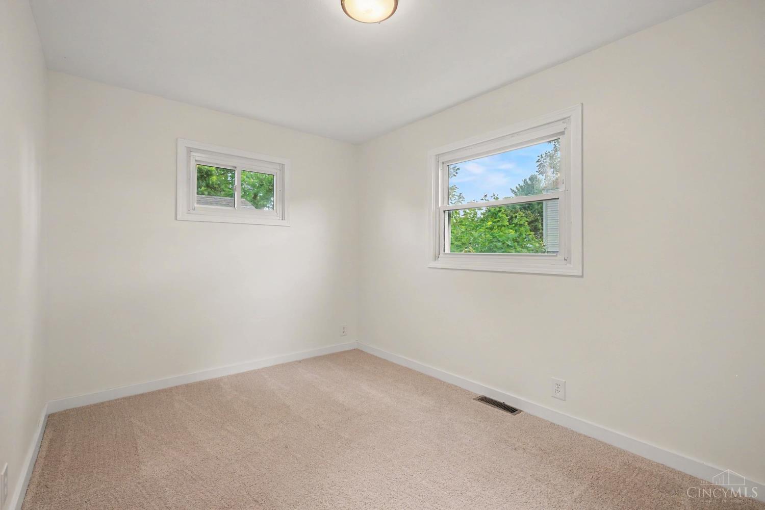 729 Walter Avenue, Fairfield, OH, 45014 — photo 14