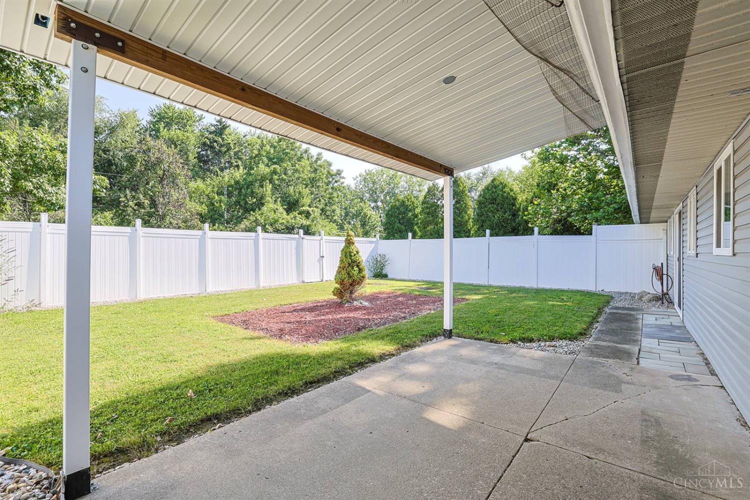 1905 Fenner Road, Troy, OH, 45373 — photo 24