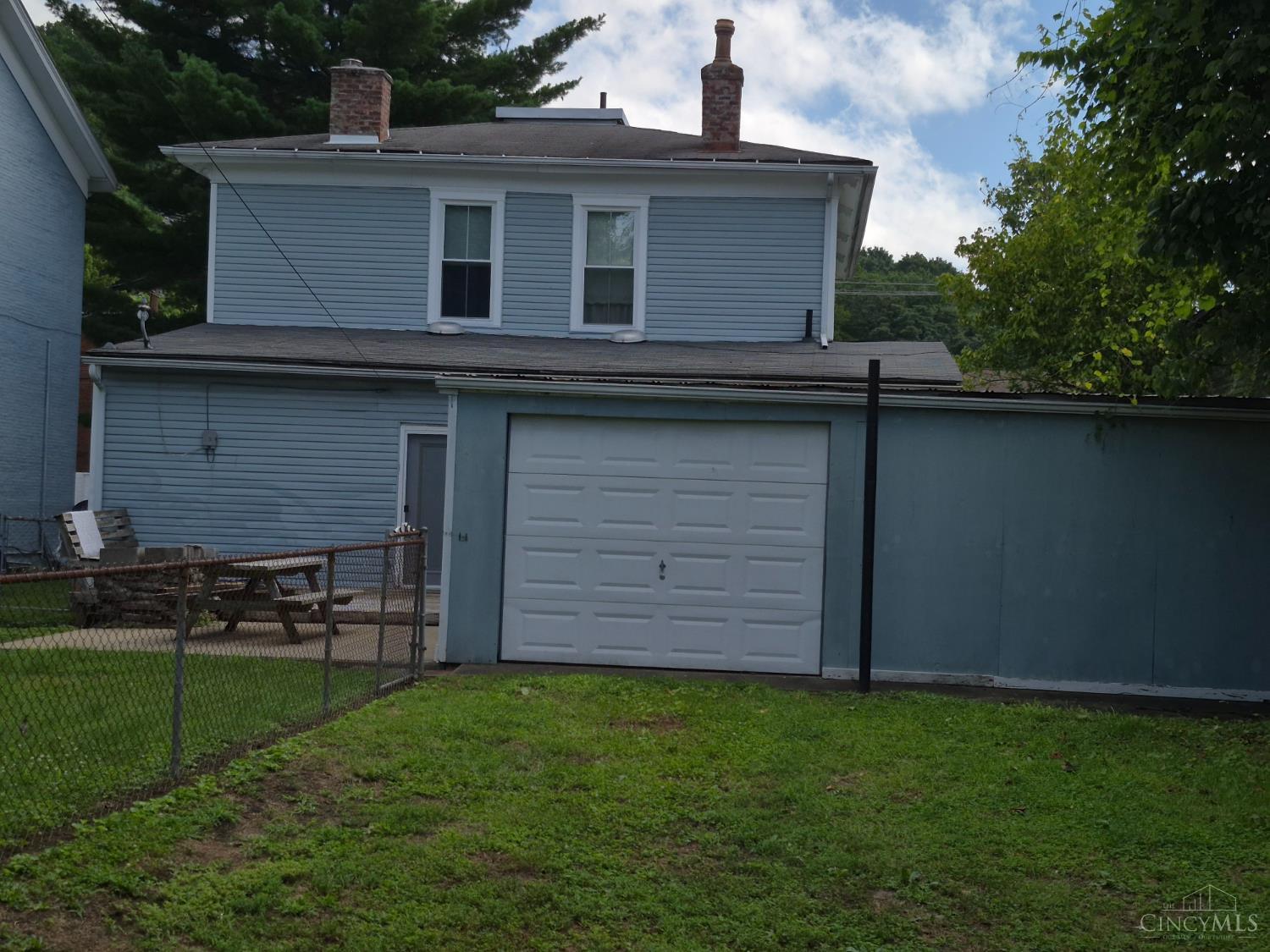 25 Third Street, Ripley, OH, 45167 — photo 5