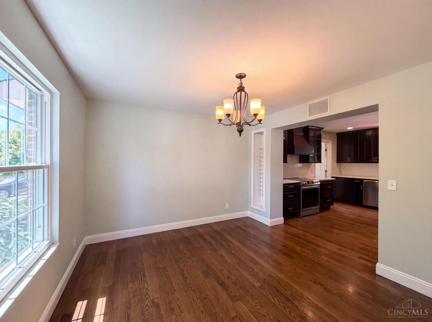 12169 Village Woods Drive, Sharonville, OH, 45241 — photo 6