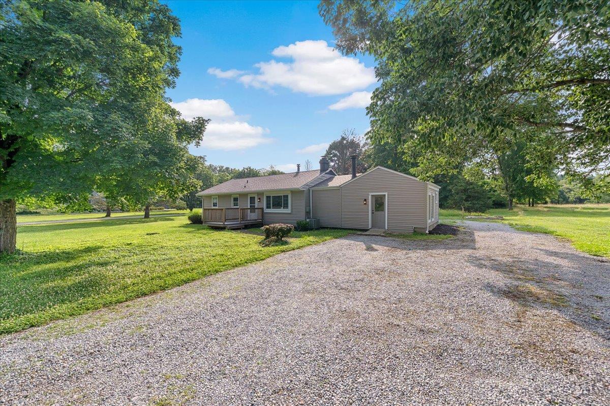 6699 Loveland Miamiville Road, Miami Twp, OH, 45140 — photo 27