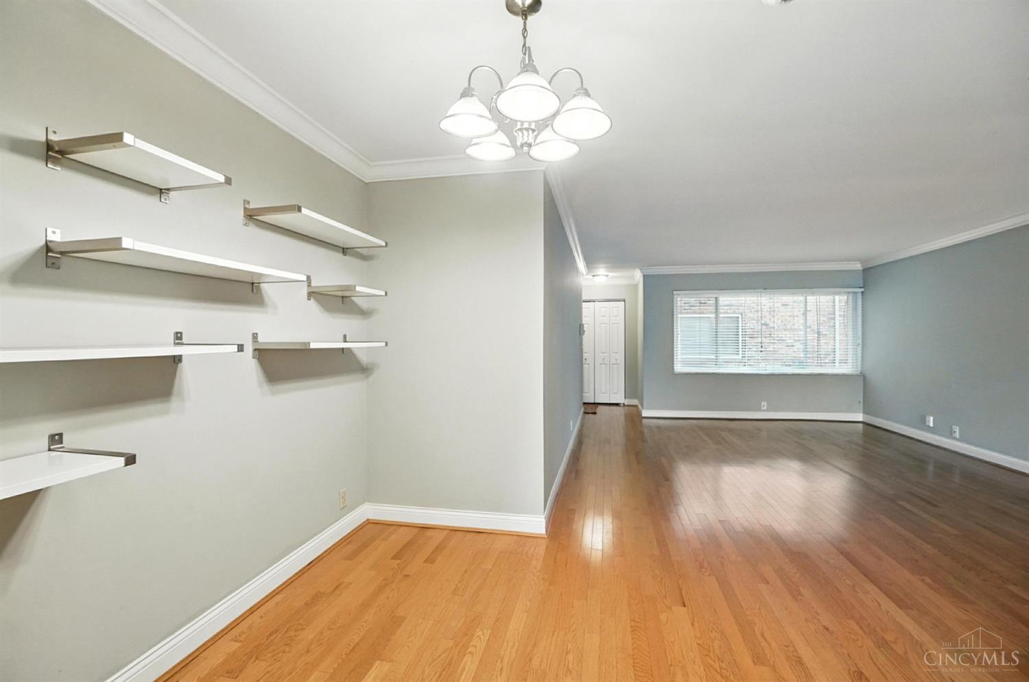 2270 Madison Road #1B, Cincinnati, OH, 45208 — photo 15