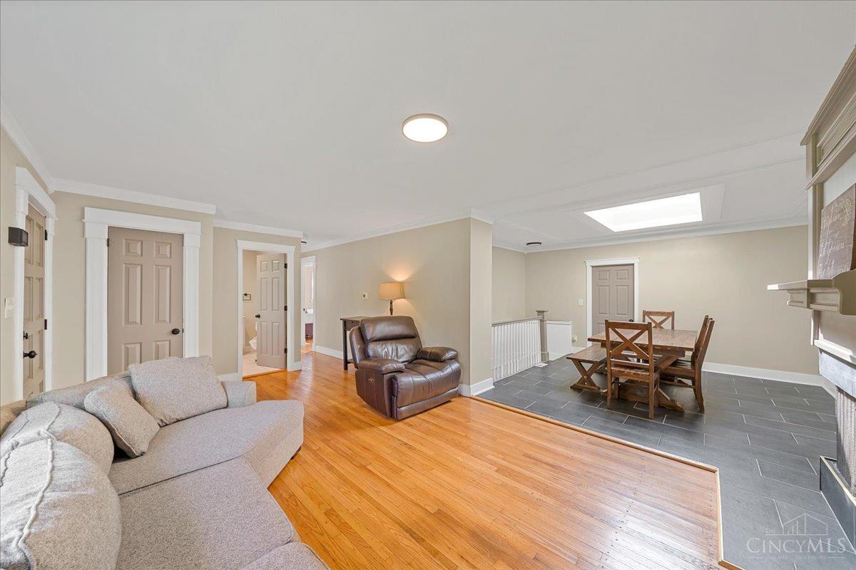 6699 Loveland Miamiville Road, Miami Twp, OH, 45140 — photo 10