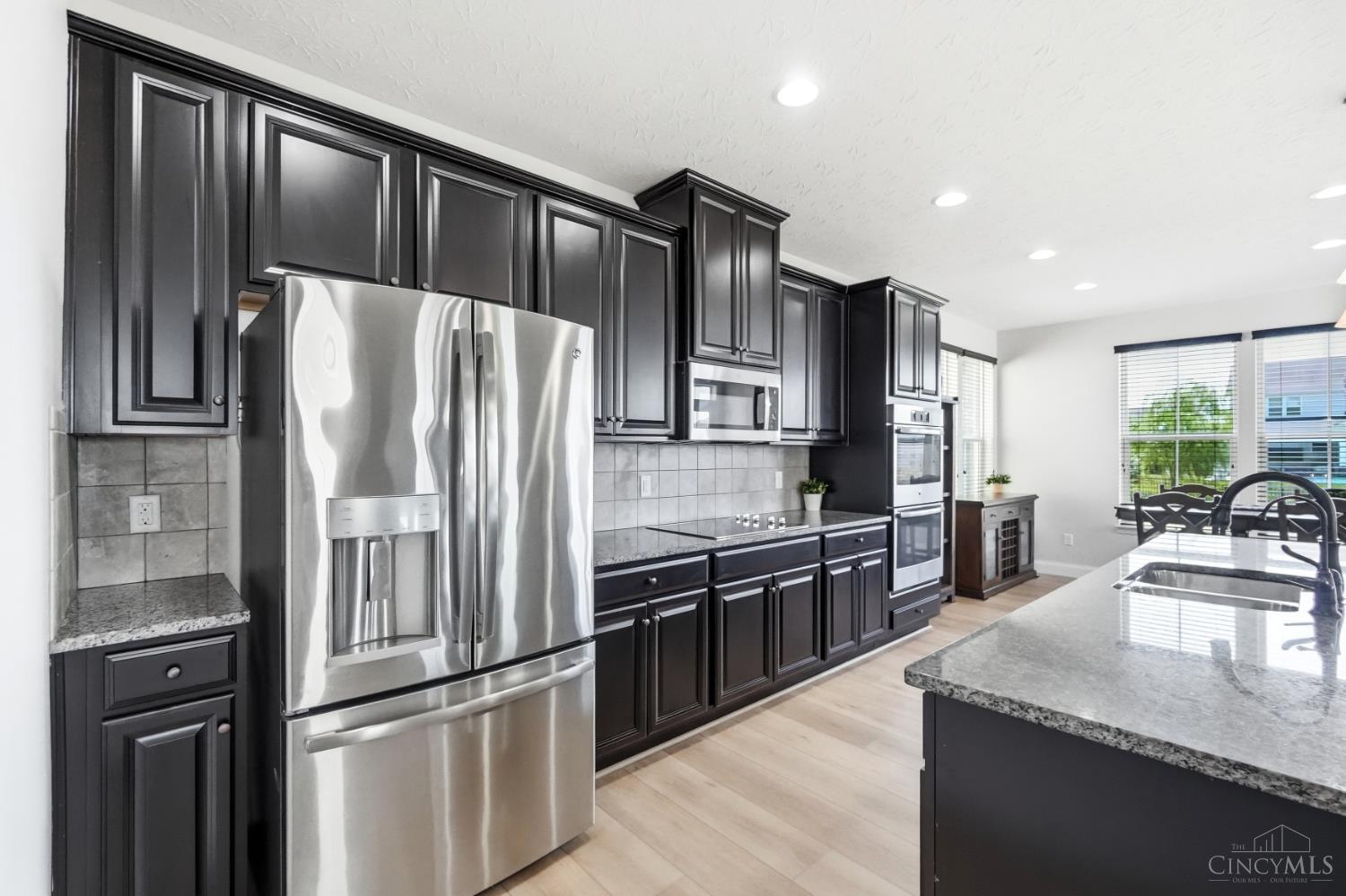 5935 Brunswick Court, Liberty Twp, OH, 45044 — photo 13