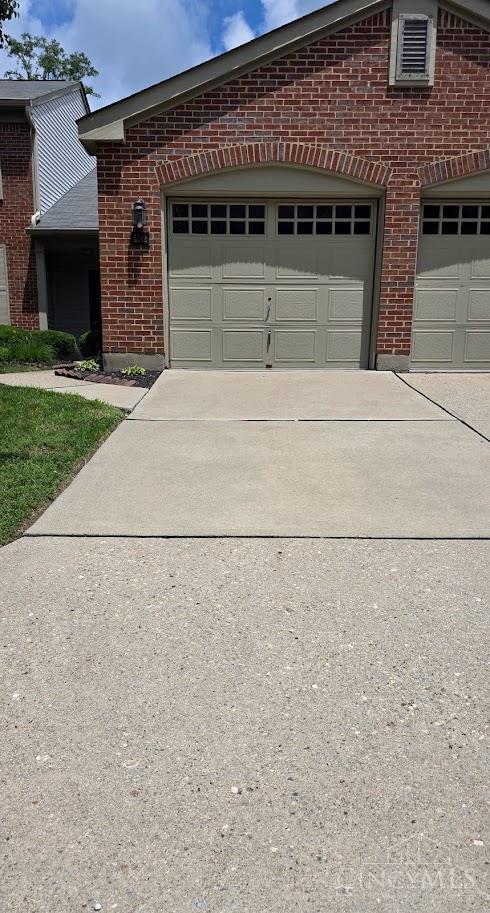 5592 Regimental Place, Cincinnati, OH, 45239 — photo 30