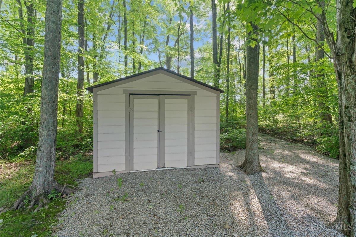 820 Indian Lakes Boulevard, Washington Twp, OH, 45113 — photo 46