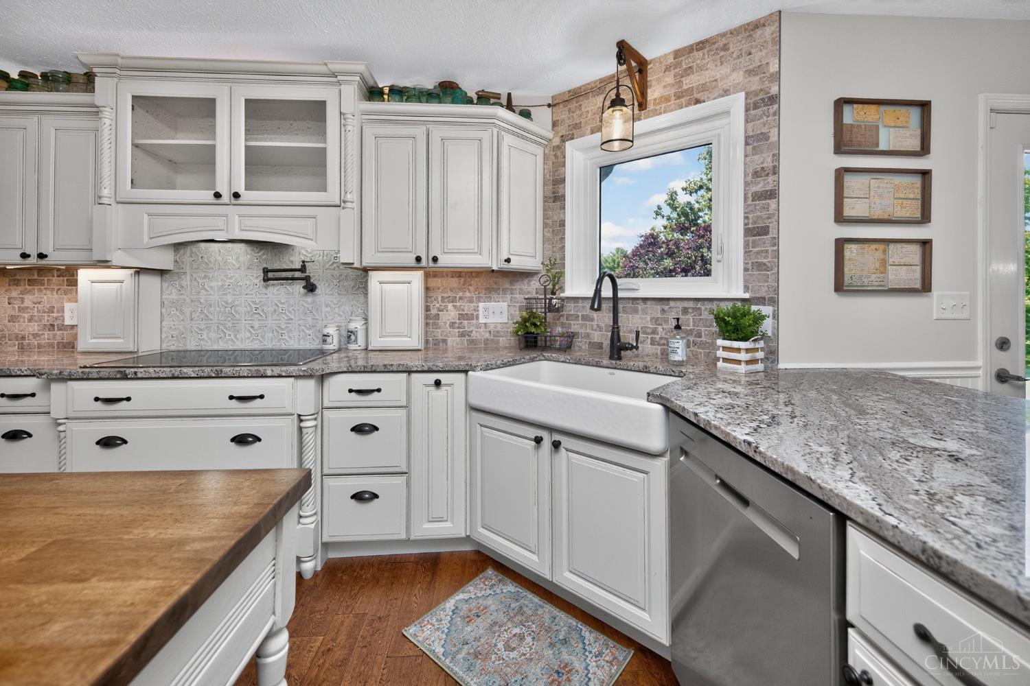 5921 Maud Hughes Road, Liberty Twp, OH, 45011 — photo 19