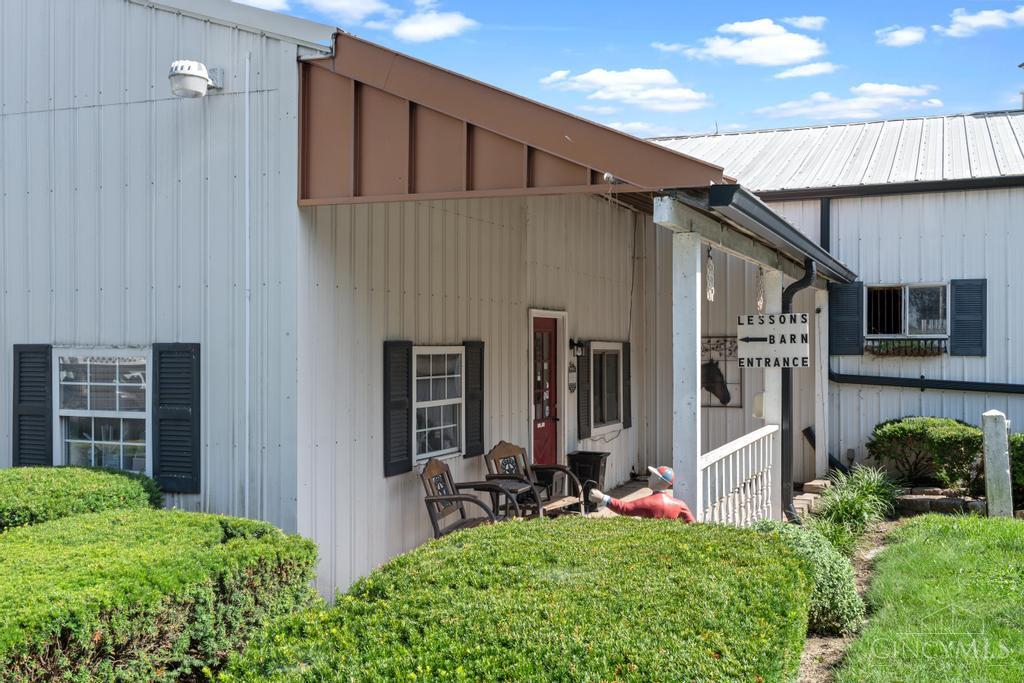 3187 Centerville Road, Spring Valley Twp, OH, 45370 — photo 15