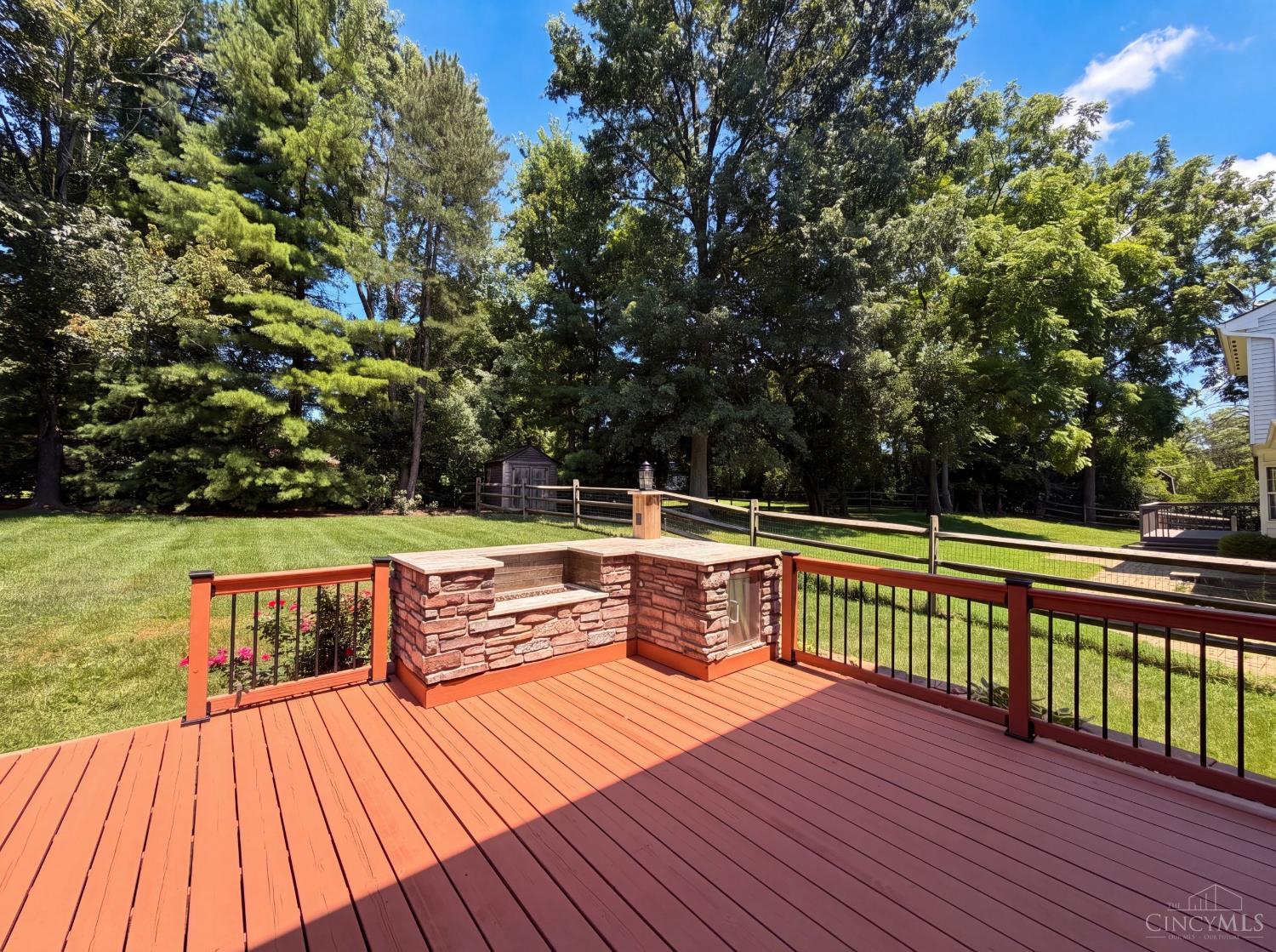 12169 Village Woods Drive, Sharonville, OH, 45241 — photo 31