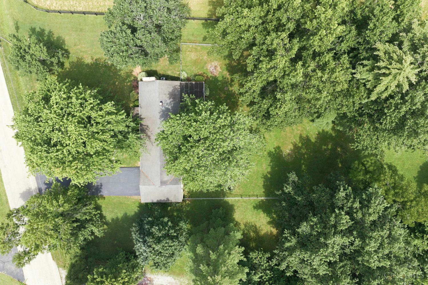 10318 Harrison Road, Hamilton Twp, OH, 45140 — photo 56