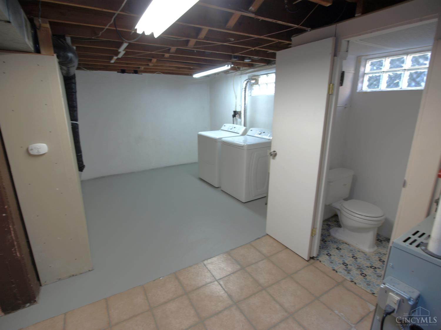 3723 Matson Avenue, Deer Park, OH, 45236 — photo 33