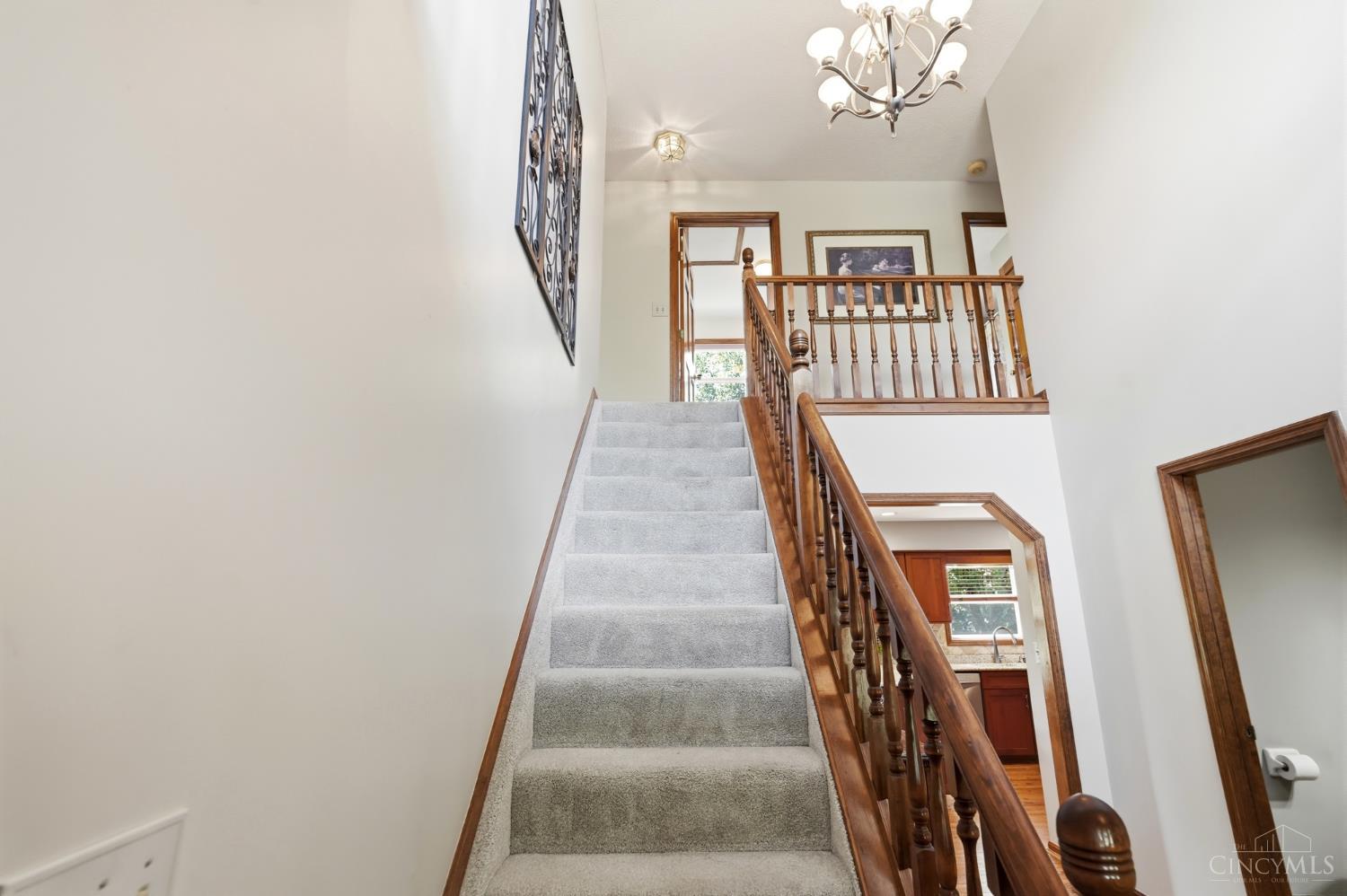 4633 Moselle Drive, Liberty Twp, OH, 45011 — photo 27