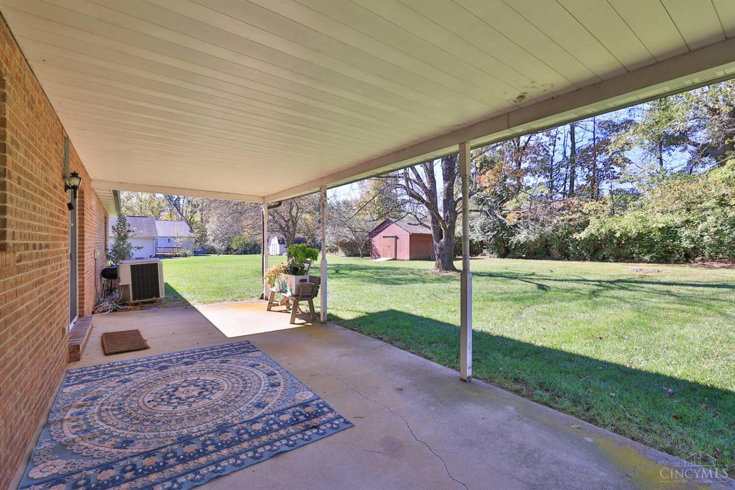 16 Lorelei Drive, Perry Twp, OH, 45118 — photo 24