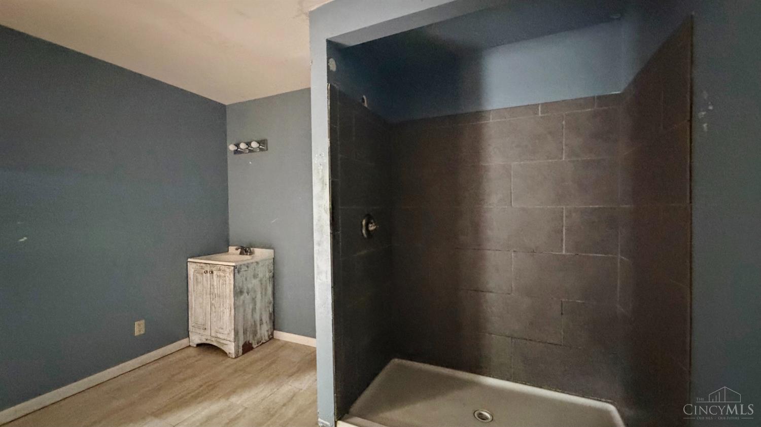 31 Cuba Avenue, Midland, OH, 45148 — photo 20