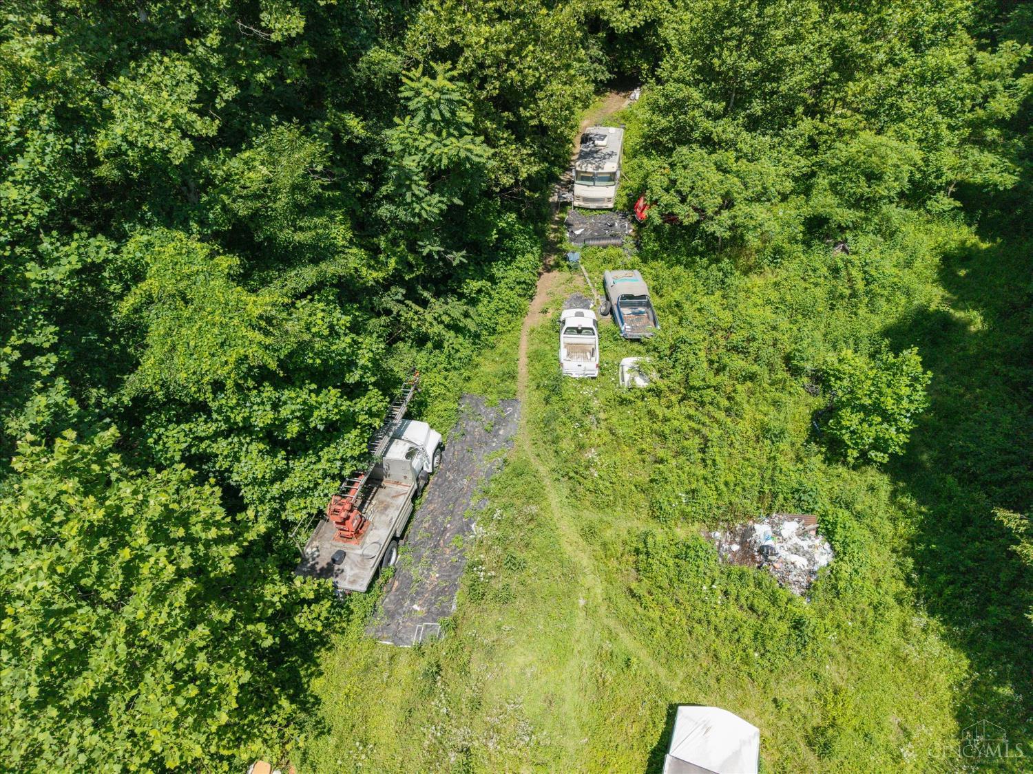 1746 Hackleshin Road, Mifflin Twp, OH, 45646 — photo 16