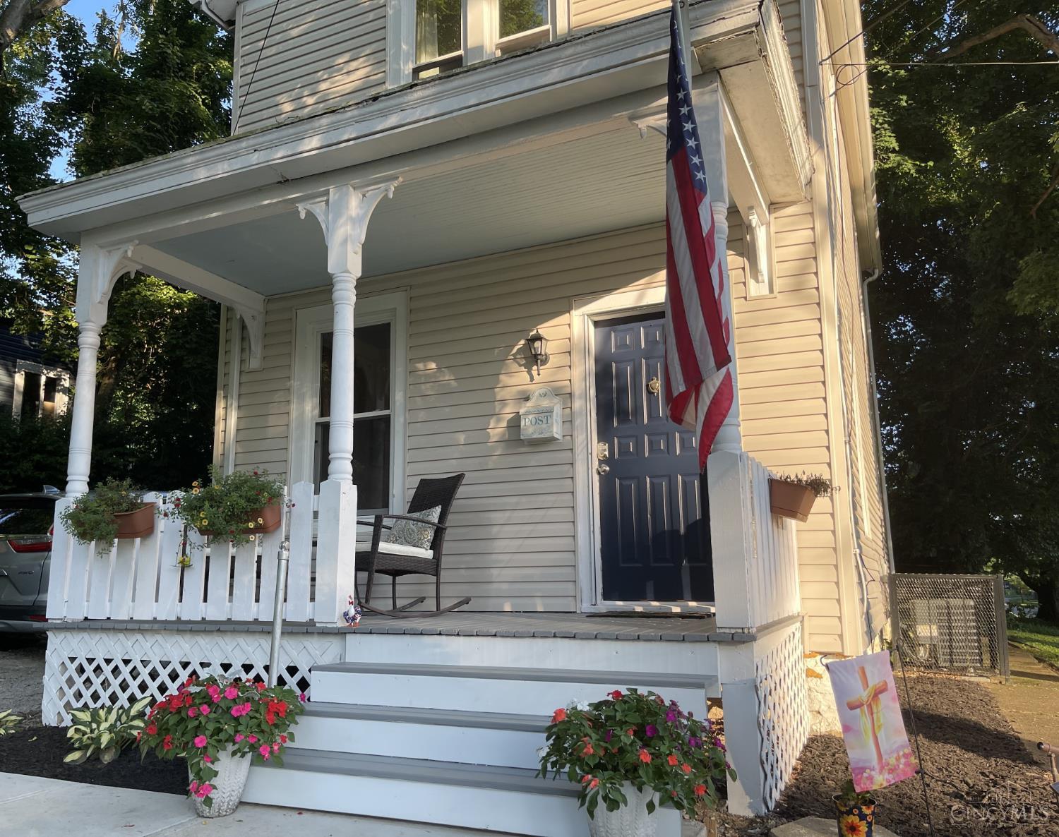 200 Whipple St, Cincinnati, OH, 45233 — photo 2
