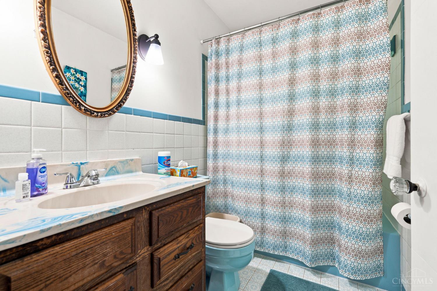 10318 Harrison Road, Hamilton Twp, OH, 45140 — photo 22