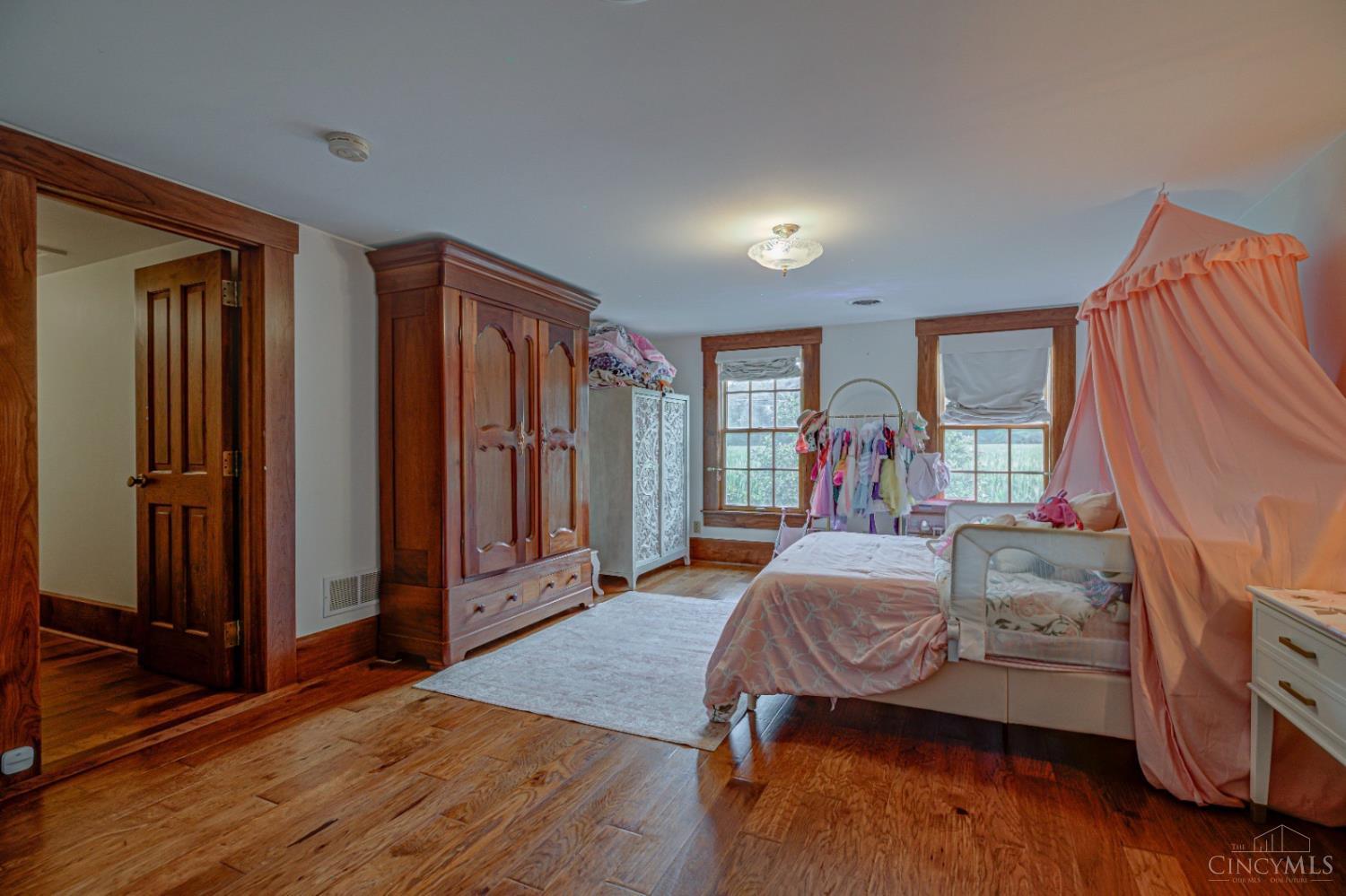 5125 Highland Center Road, Brookville, IN, 47012 — photo 26