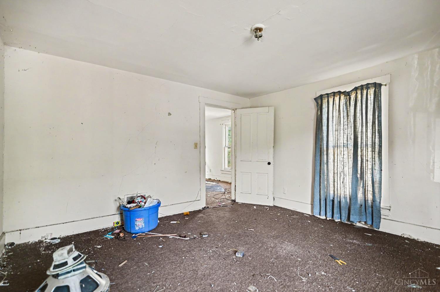 618 Mulberry Street, Lockland, OH, 45215 — photo 6
