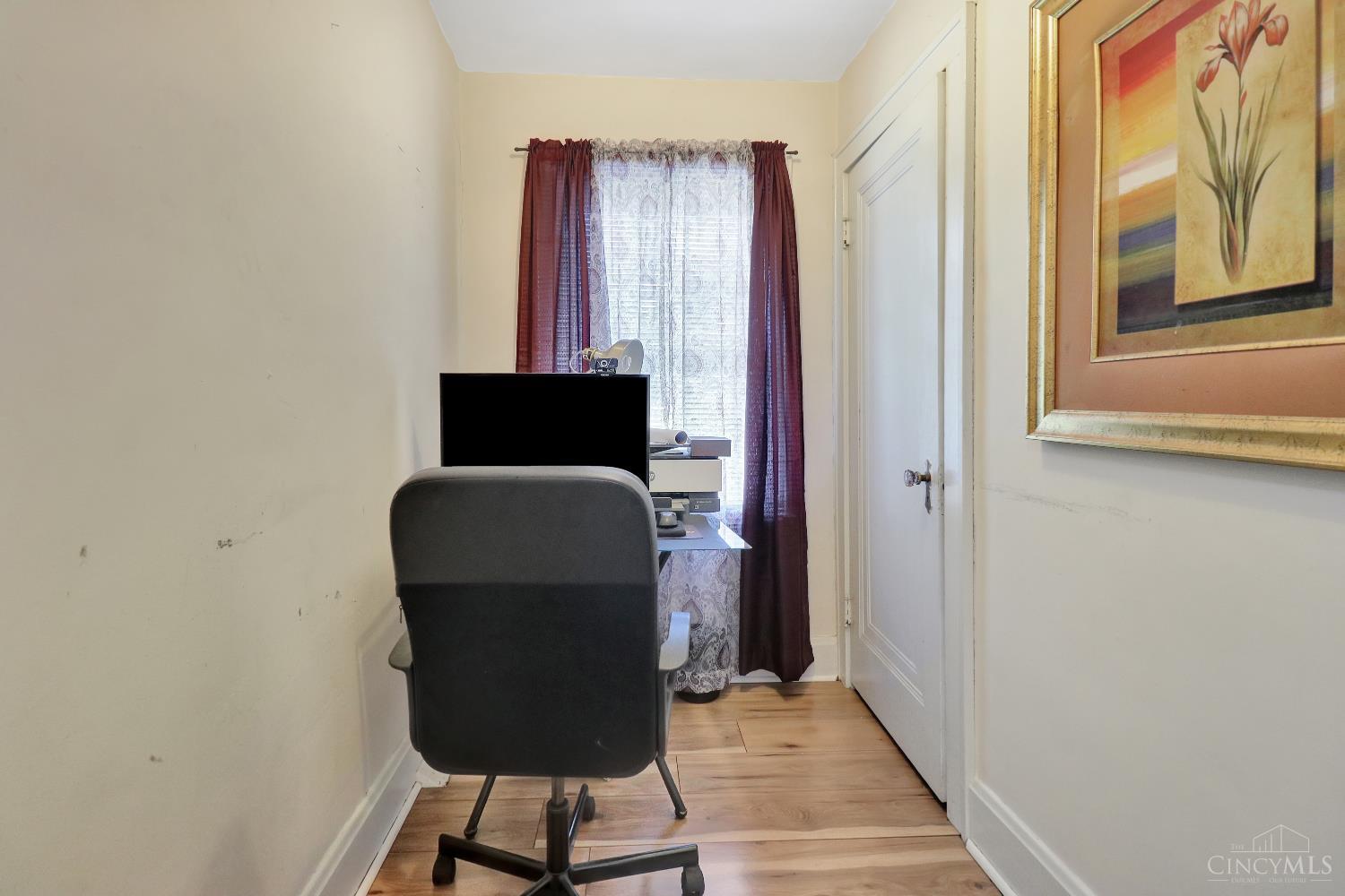 7314 Scottwood Avenue, Cincinnati, OH, 45237 — photo 36
