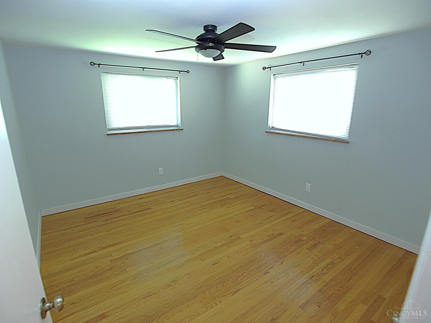 3723 Matson Avenue, Deer Park, OH, 45236 — photo 17