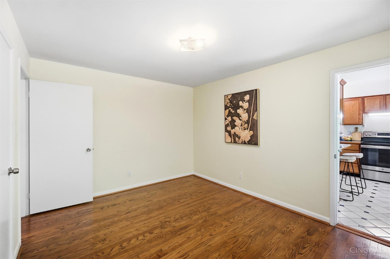 2839 Pineridge Avenue, Cincinnati, OH, 45208 — photo 31