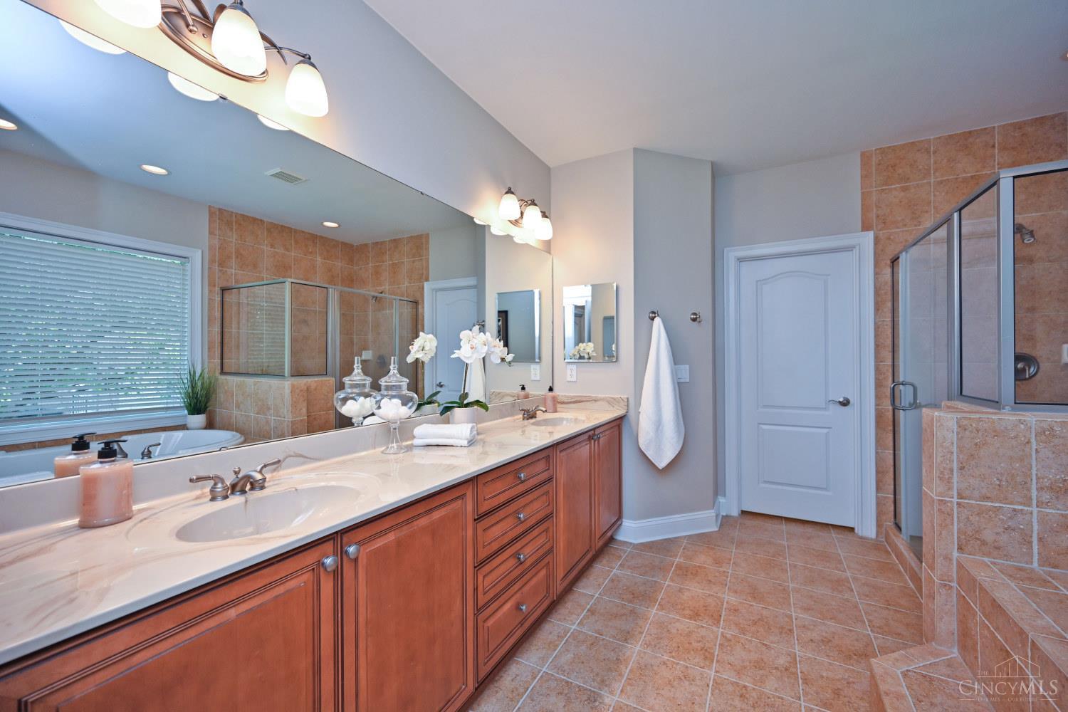 4727 Medallion Way, Deerfield Twp., OH, 45040 — photo 32