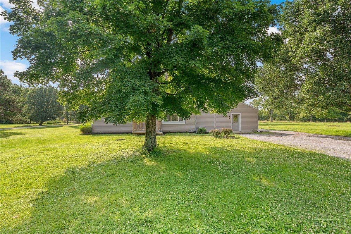 6699 Loveland Miamiville Road, Miami Twp, OH, 45140 — photo 26
