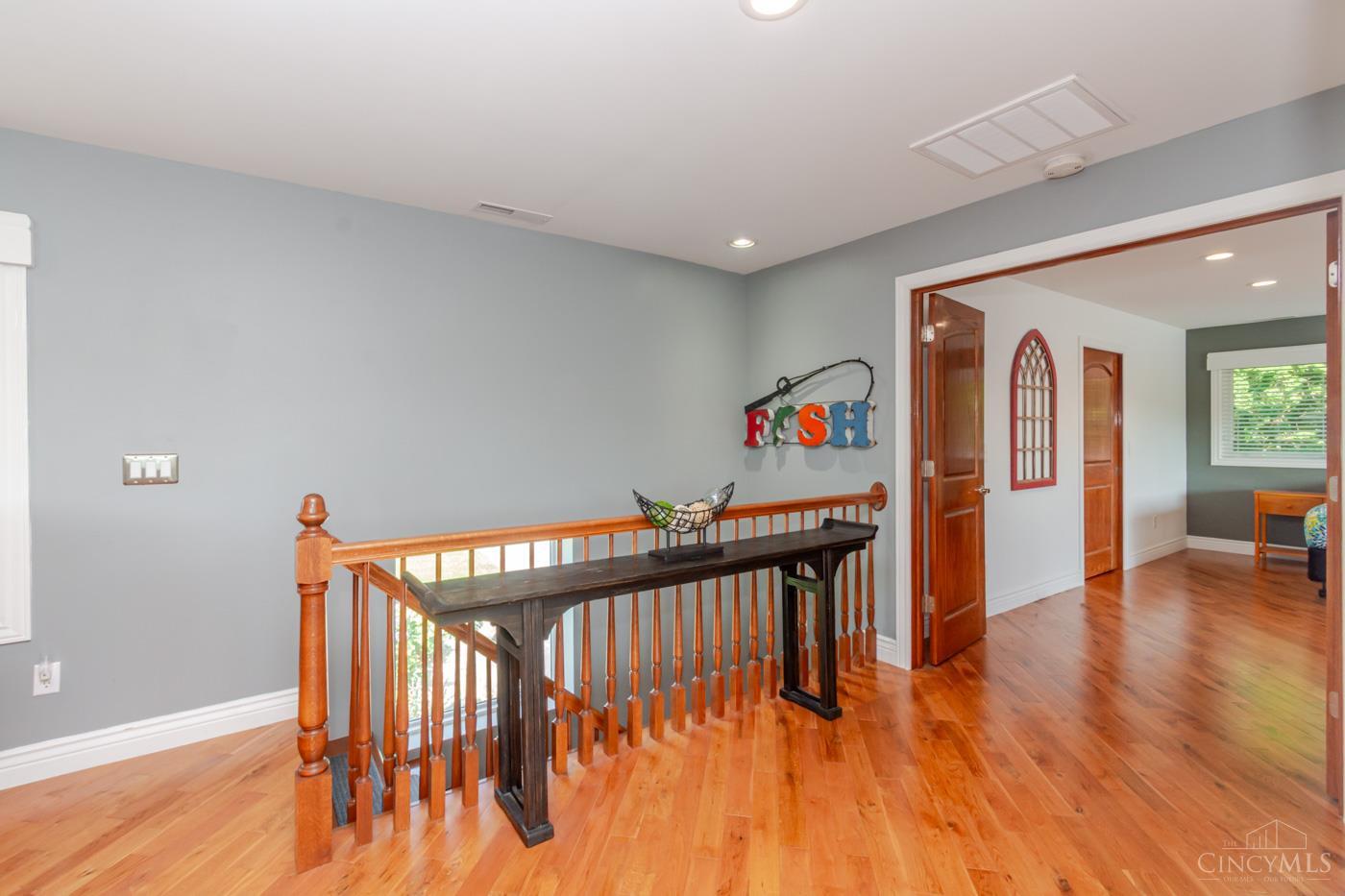 146 Lakengren Drive, Lakengren, OH, 45320 — photo 14