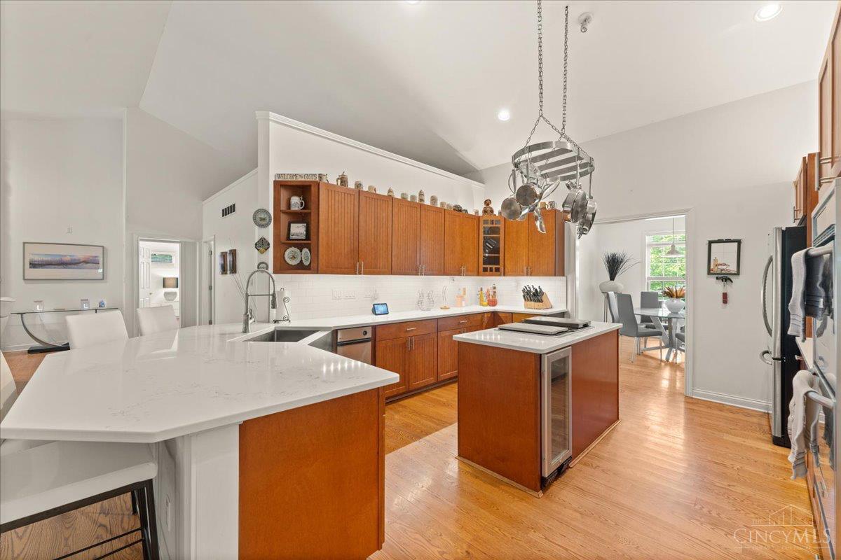 820 Indian Lakes Boulevard, Washington Twp, OH, 45113 — photo 13