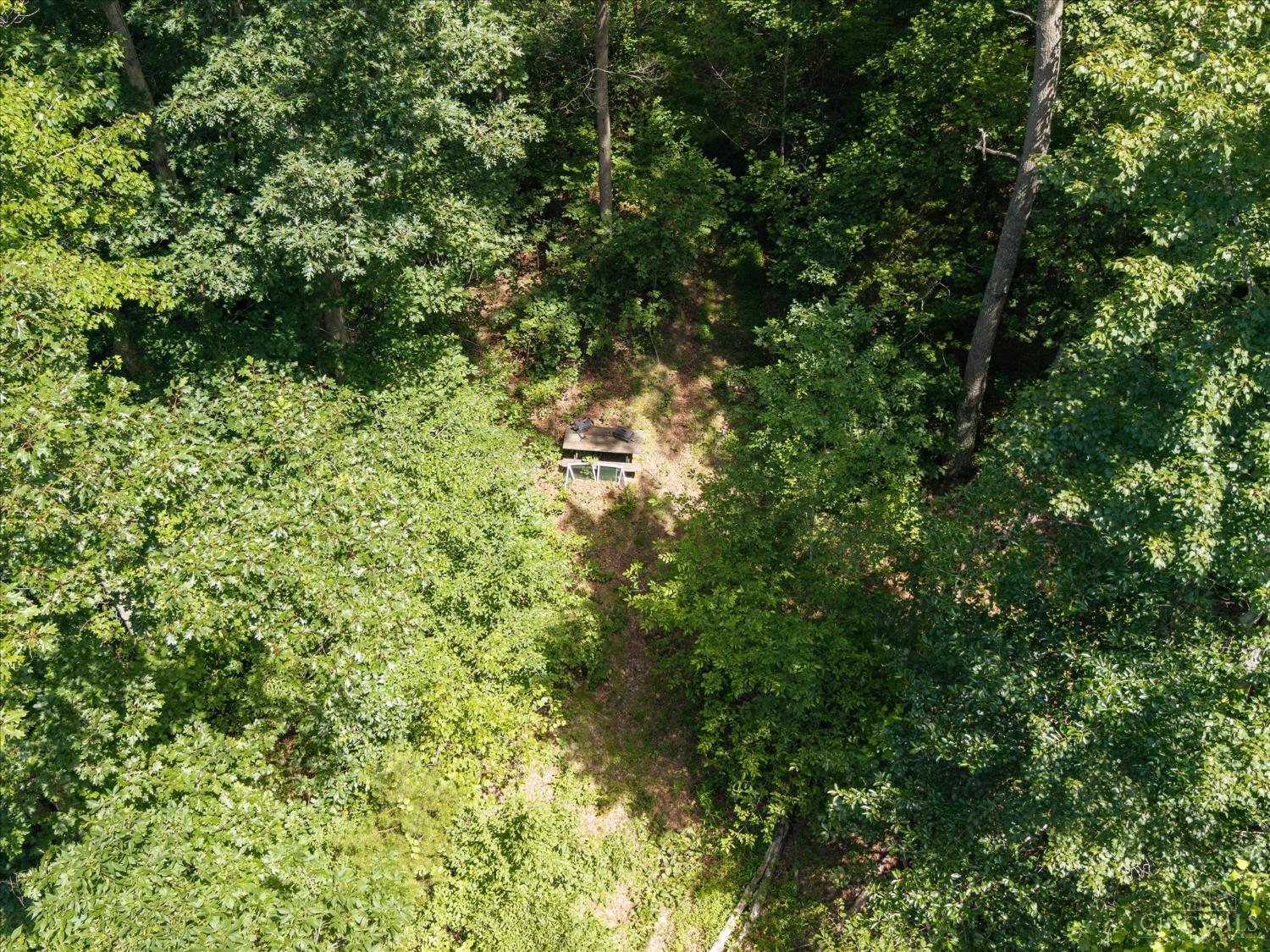 1746 Hackleshin Road, Mifflin Twp, OH, 45646 — photo 13
