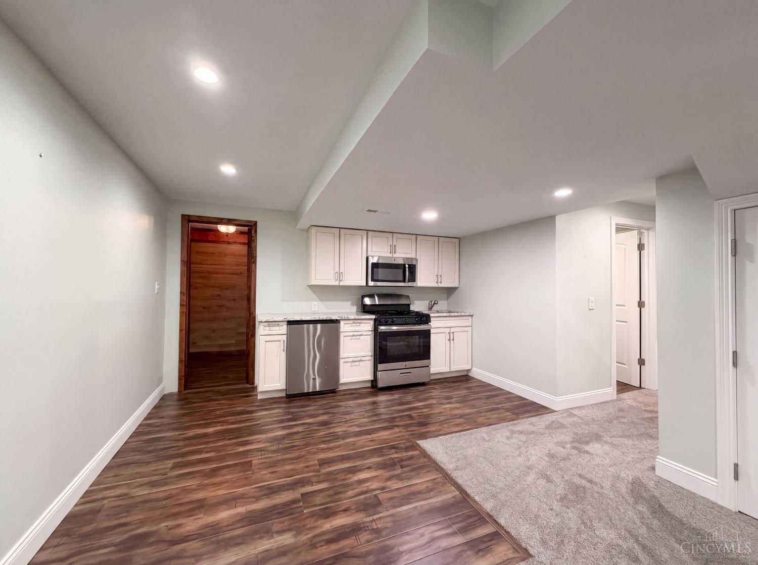 12169 Village Woods Drive, Sharonville, OH, 45241 — photo 26