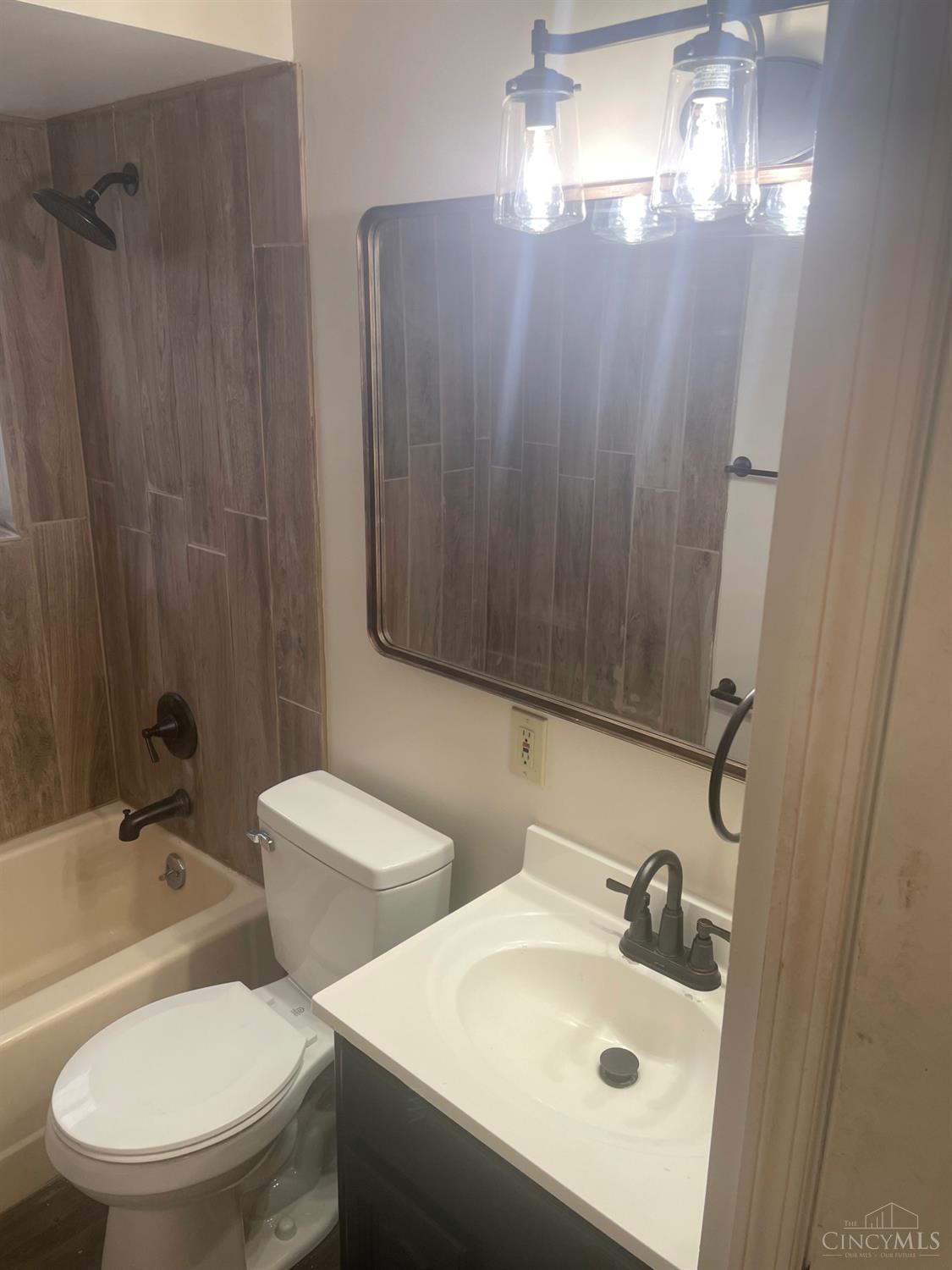 2688 Barthas Place, Colerain Twp, OH, 45239 — photo 9