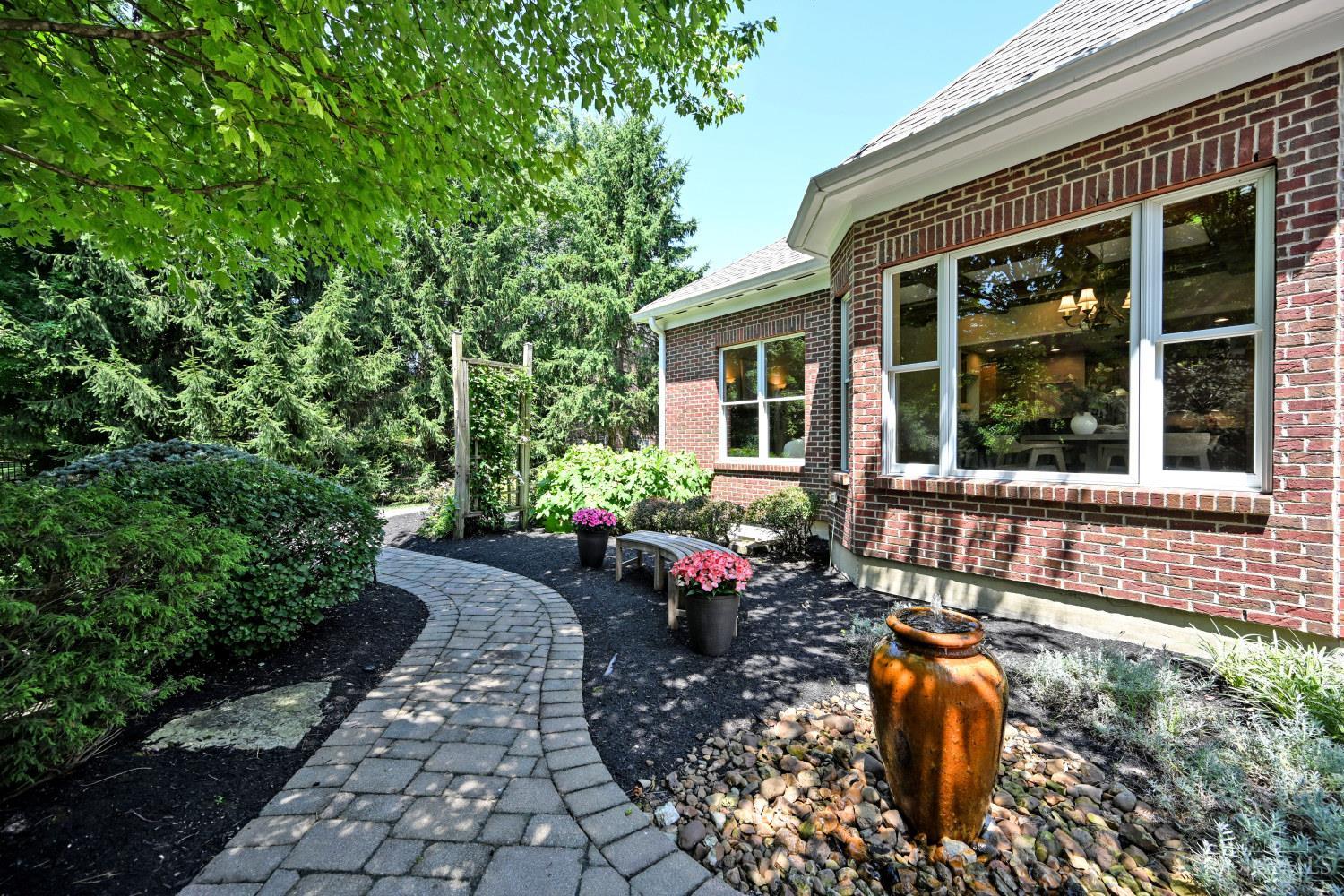 4727 Medallion Way, Deerfield Twp., OH, 45040 — photo 62