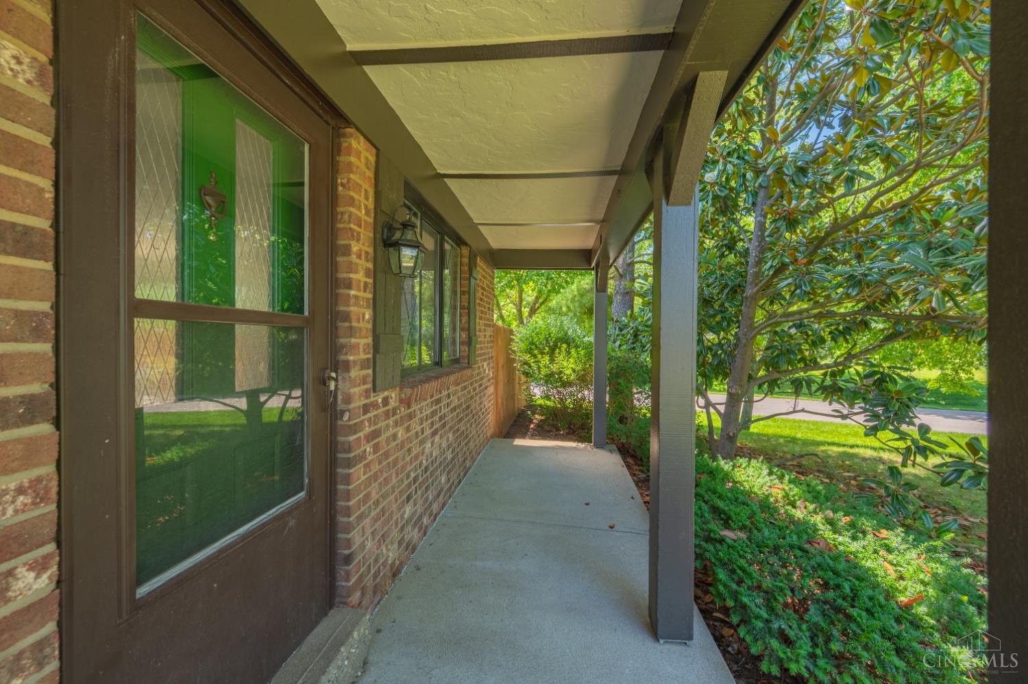 491 Halifax Circle, Union Twp, OH, 45244 — photo 7