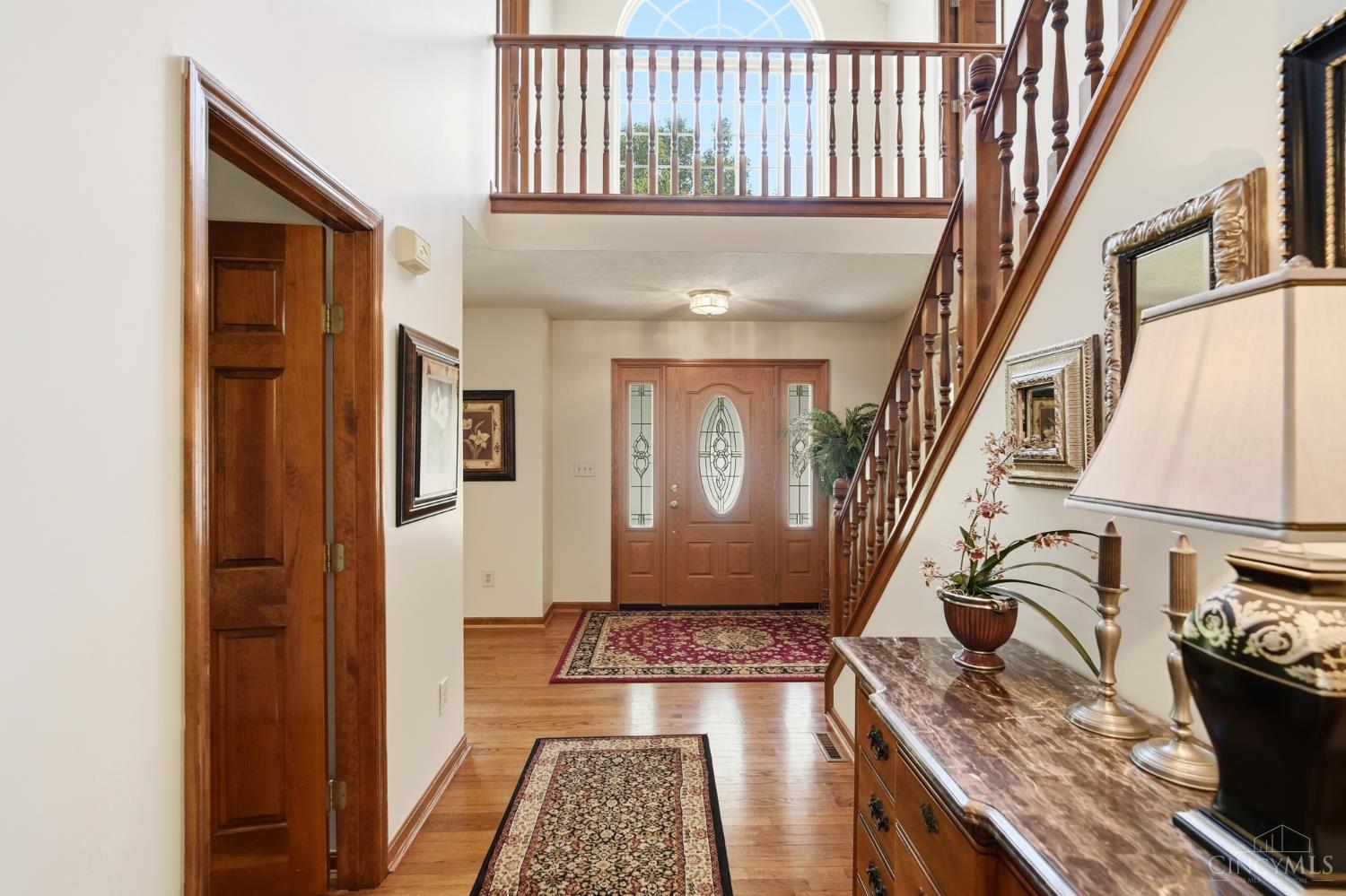 4633 Moselle Drive, Liberty Twp, OH, 45011 — photo 25