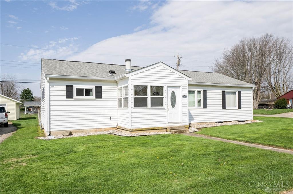 1211 Aukerman Street, Eaton, OH, 45320 — photo 2
