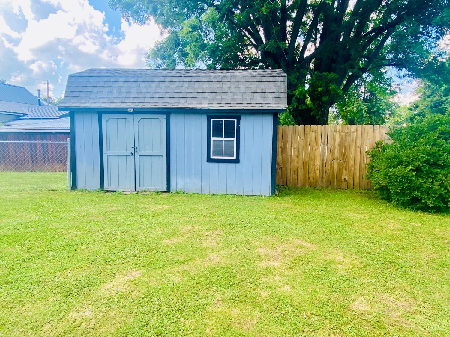 284 Howard Street, Sabina, OH, 45169 — photo 41