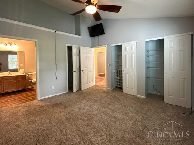 1822 Kenway Place, Middletown, OH, 45044 — photo 17