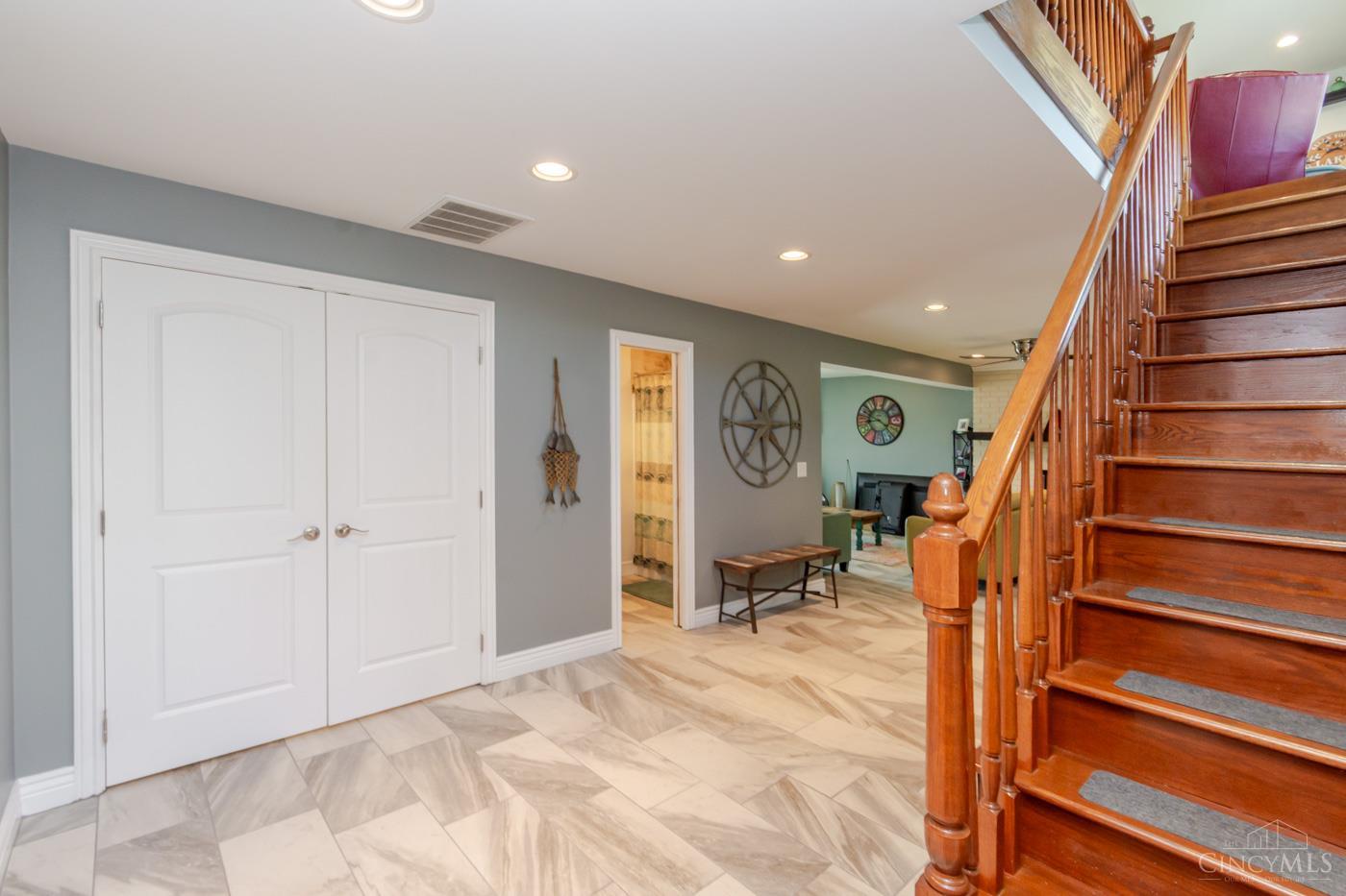 146 Lakengren Drive, Lakengren, OH, 45320 — photo 11
