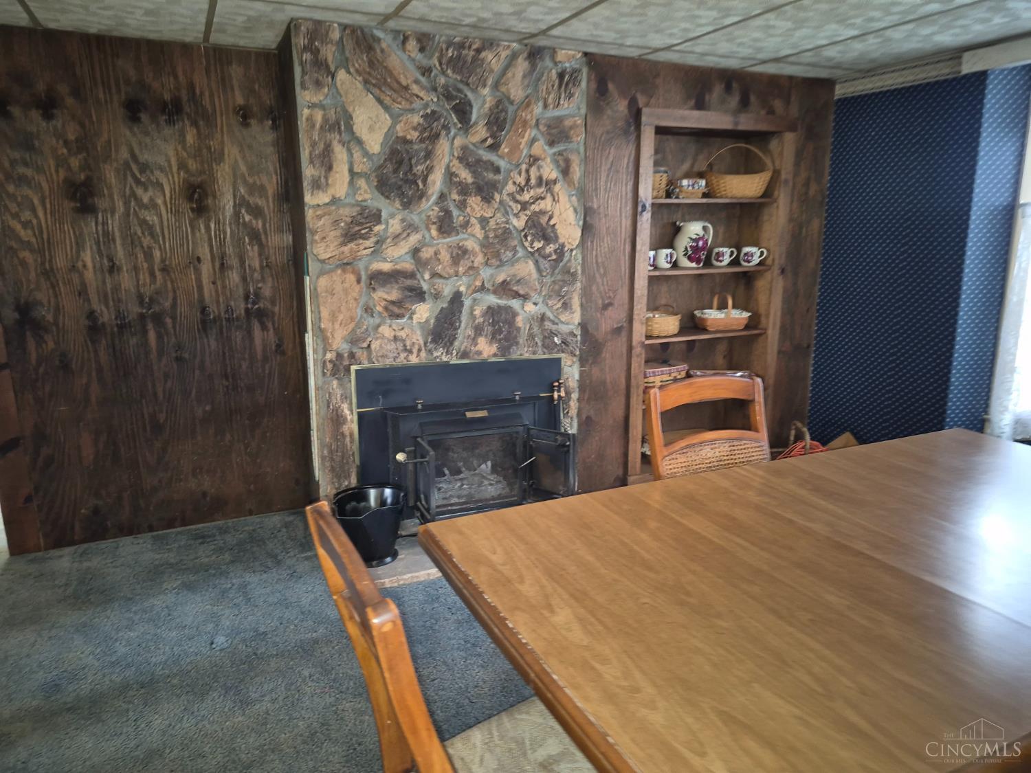 25 Third Street, Ripley, OH, 45167 — photo 10