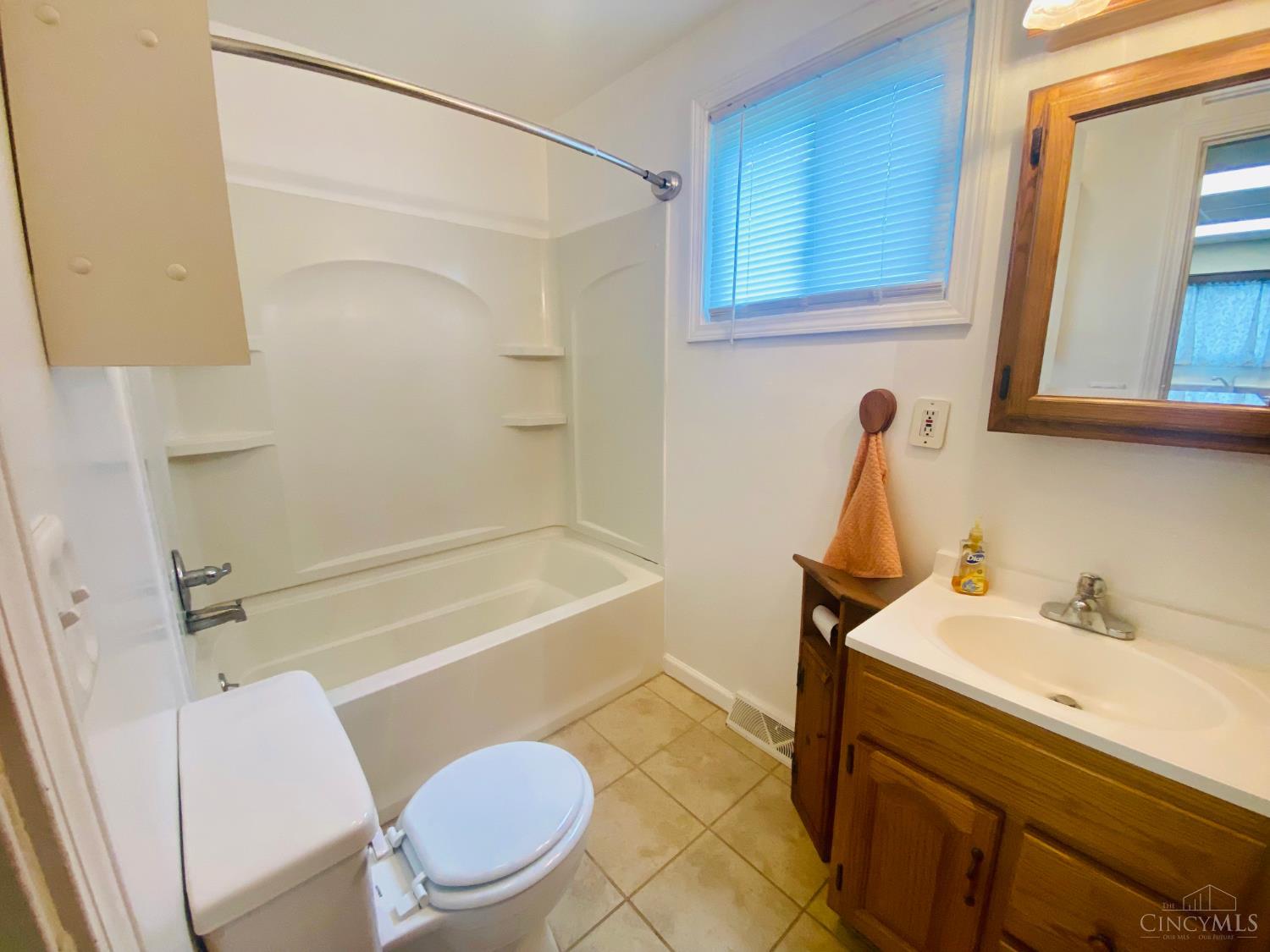 284 Howard Street, Sabina, OH, 45169 — photo 20
