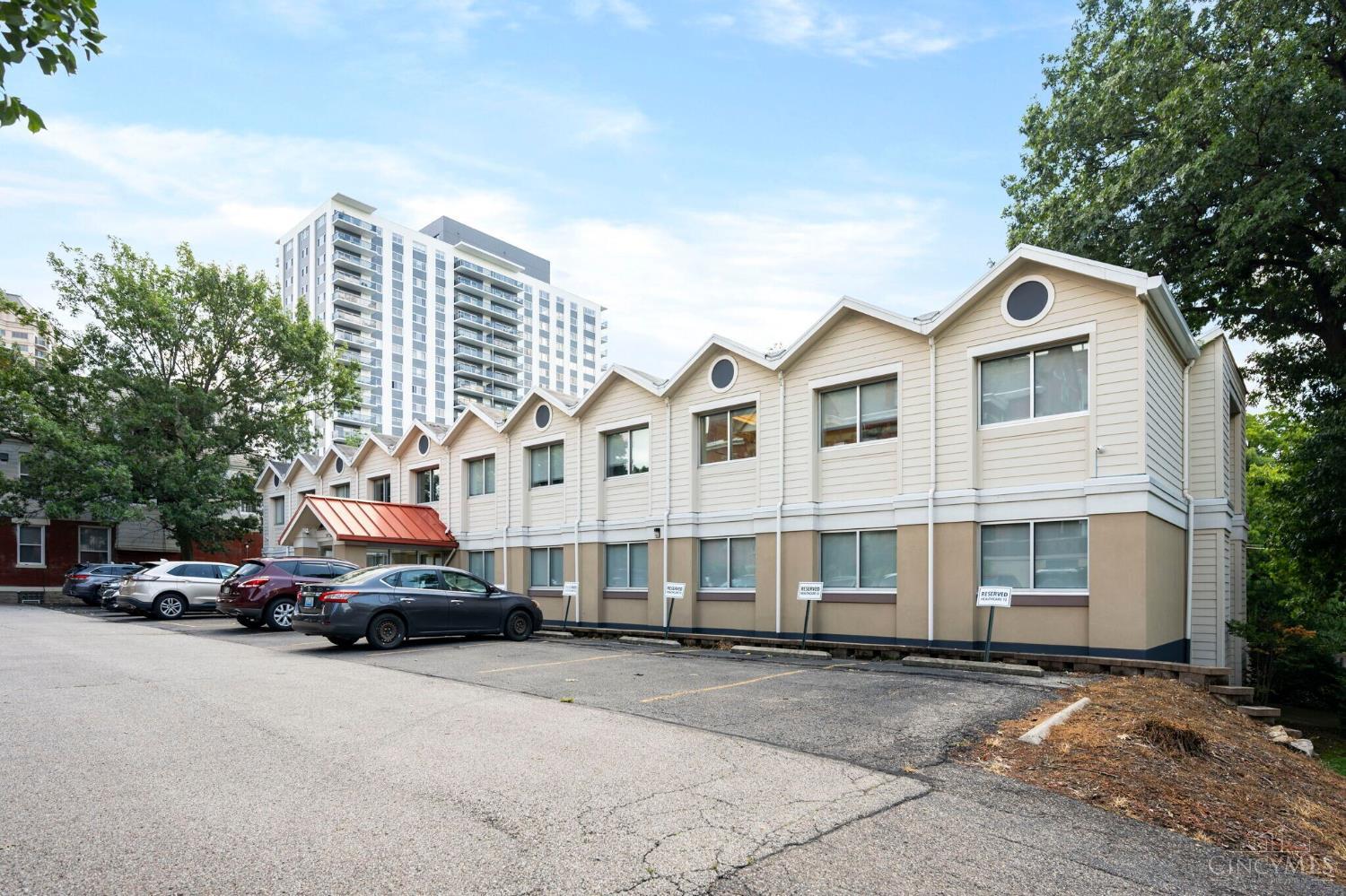 2181 Victory Parkway, Cincinnati, OH, 45206 — photo 5