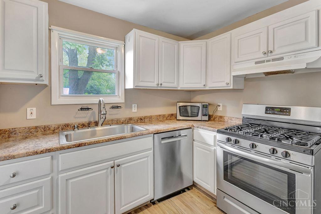 2775 Robertson Avenue, Cincinnati, OH, 45209 — photo 10