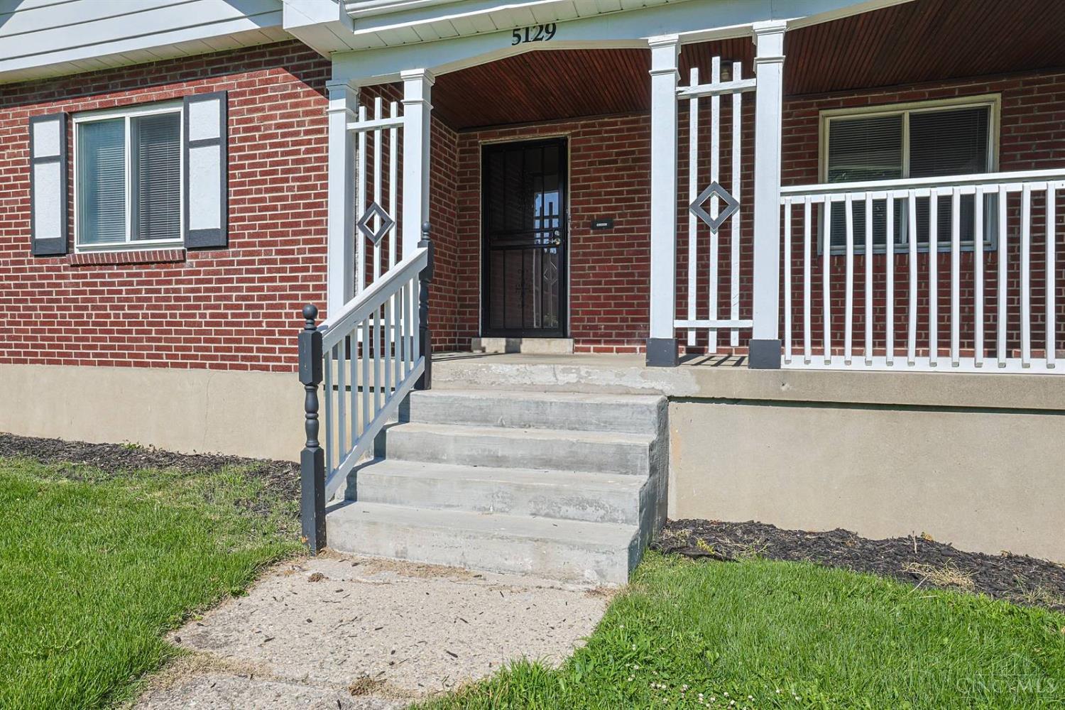 5129 Newfield Avenue, Cincinnati, OH, 45237 — photo 5