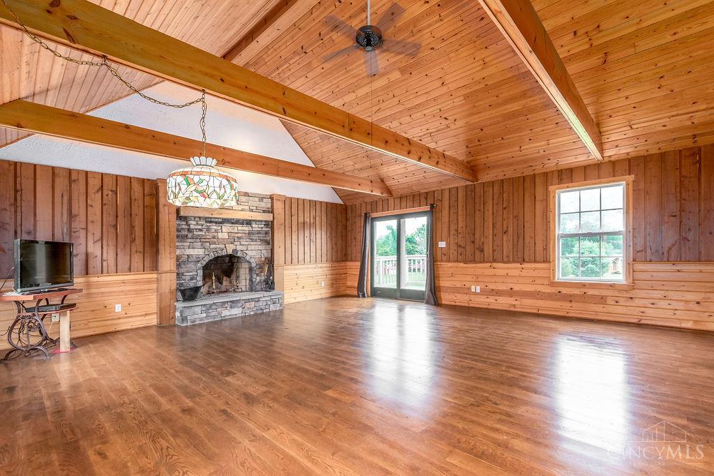 1781 Foster Road, West Union, OH, 45693 — photo 19