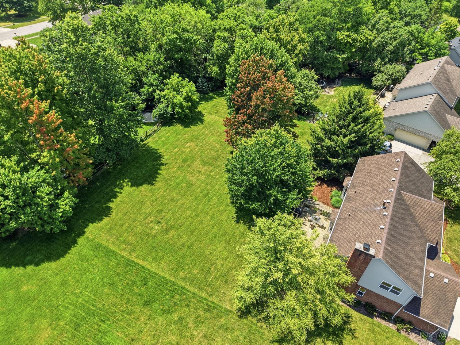 4633 Moselle Drive, Liberty Twp, OH, 45011 — photo 62