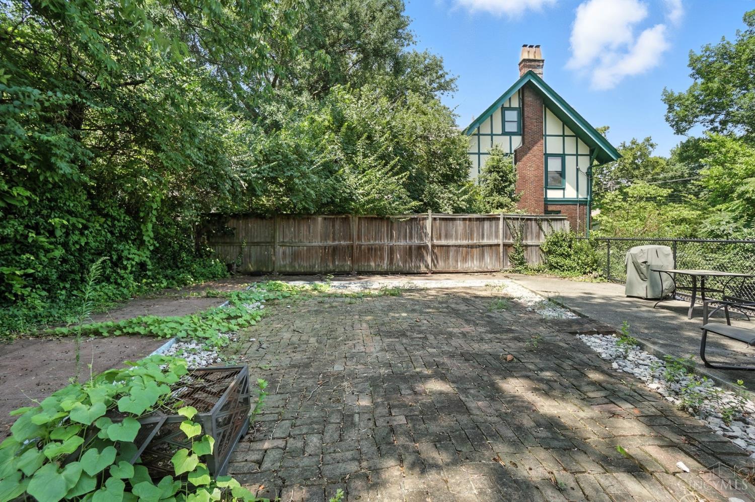 2270 Madison Road #1B, Cincinnati, OH, 45208 — photo 52