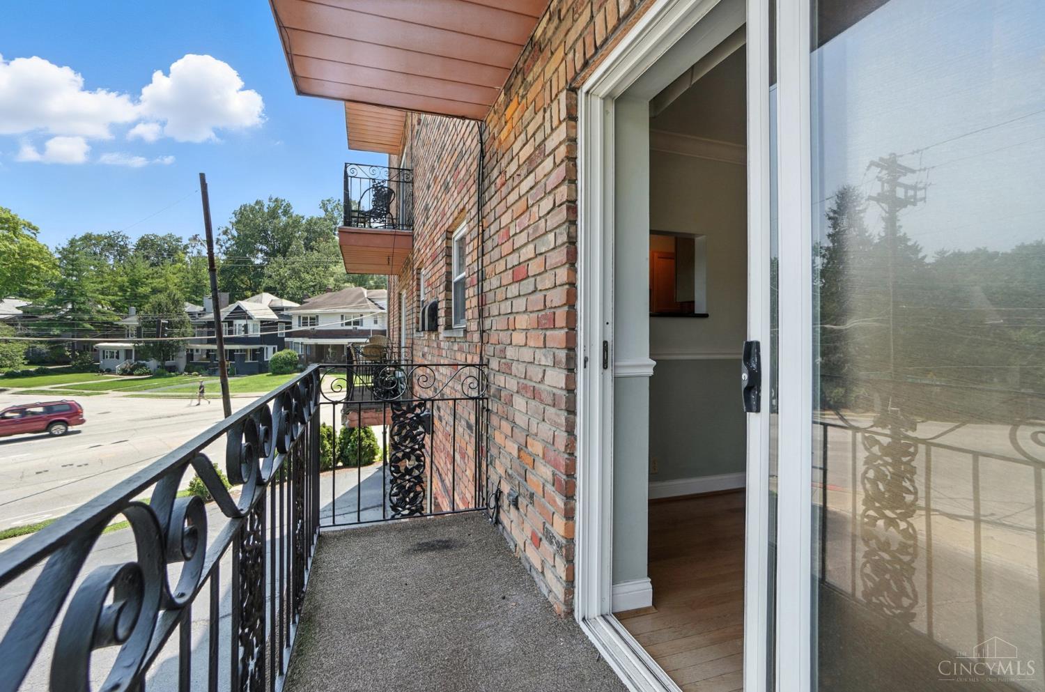 2270 Madison Road #1B, Cincinnati, OH, 45208 — photo 42